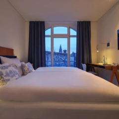 Classik Hotel Antonius - Bild 3