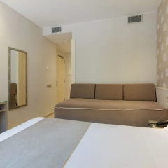 Santa Marta Hotel - Bild 5