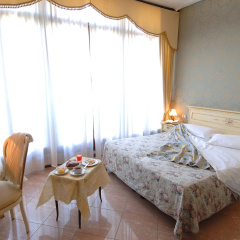 Hotel Canal - Bild 9