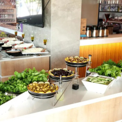 Pearly Hotel - Bild 18
