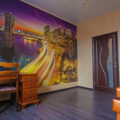 Grand Hotel Apartment 18 photo 2