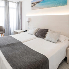 Hotel Amic Horizonte - Bild 7
