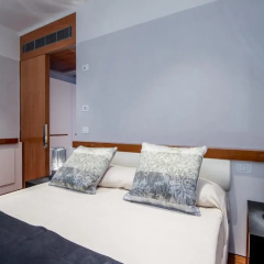 Hotel Rialto - Bild 22