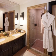 Jumeirah Mina Al Salam Hotel - Bild 18