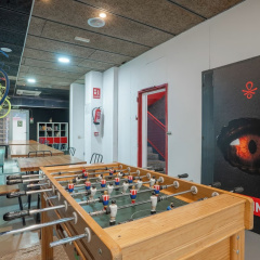 Malacuna Barcelona - Bild 23