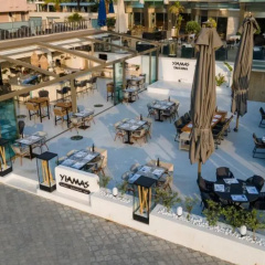 Marmaris