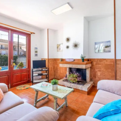 Villa Art - Bild 10