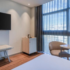 AC Som Hotel by Marriott - Bild 5