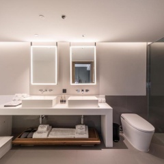 Maison Hotel Bangkok - Bild 19