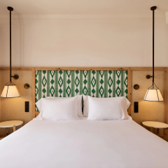 Sarena de Muro Resort Mallorca part of Destination by Hyatt - Bild 5