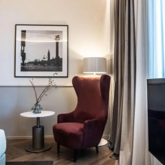 Radisson Collection Hotel, Palazzo Nani Venice - Bild 25