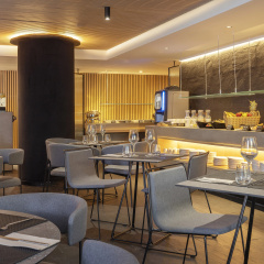 HM Jaime III Hotel - Bild 15