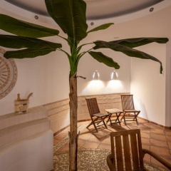 Four Points Flex by Sheraton Ratingen Düsseldorf Airport - Bild 18