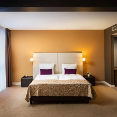The Rilano Munich, Trademark Collection by Wyndham - Bild 10