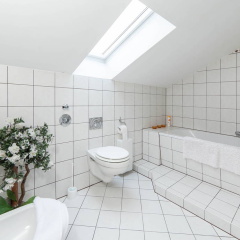 Appartment Klein - Bild 6