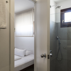Hotel Palau Sa Font - Bild 9