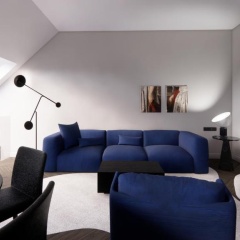 The Amauris Vienna - Relais & Châteaux - Bild 11