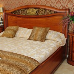 Гостиница Gavan Beach Club Resort в Поповке отзывы, цены и фото номеров - забронировать гостиницу Gavan Beach Club Resort онлайн Поповка фото 3