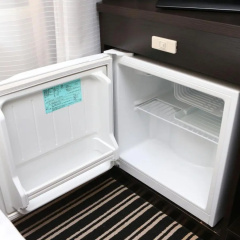 APA Hotel Asakusabashi Ekimae - Bild 12