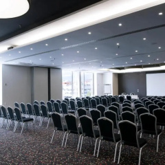 Barceló Sants - Bild 15