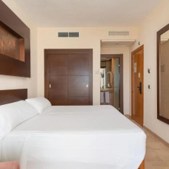 Condesa Hotel - Bild 5
