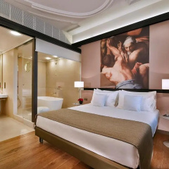 Villa Agrippina Gran Meliá - Bild 3