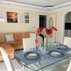 Apartments Marine Holiday - Bild 11