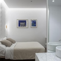 Hotel Gaudí - Bild 9