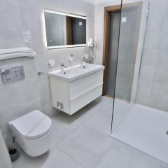 Hotel U Schnellu - Bild 26