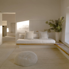 Es Racó d’Artà, a Member of Design Hotels™ - Bild 5