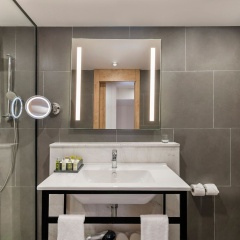 DoubleTree by Hilton Antalya-Kemer All-Inclusive Resort - Bild 10