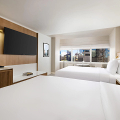 Hyatt Regency Times Square - Bild 17