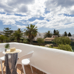Hotel Palia Dolce Farniente - Bild 8