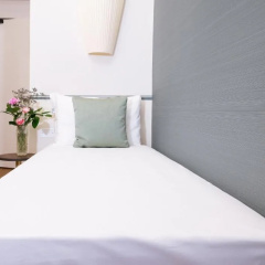 Hotel Do Pozzi - Bild 8