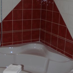 Motel U Krbu - Bild 9
