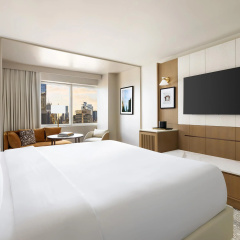 Hyatt Regency Times Square - Bild 16