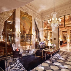 Le Meurice - Dorchester Collection - Bild 28