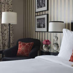 Four Seasons Prague Hotel - Bild 15