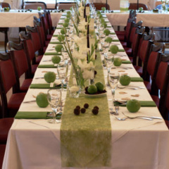 Dösch - Bayerischer Hof - Bild 14
