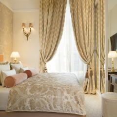 Relais Christine - Bild 28