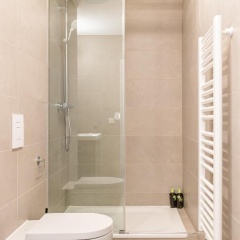 Limehome Berlin Luise-Henriette-Str. - Bild 19