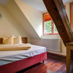 Hotel Hoepfner Burghof - Bild 7