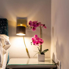 Maxim Axial Hotel - Bild 11