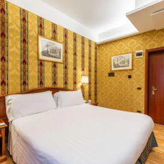 Hotel Raffaello, Sure Hotel Collection by Best Western - Bild 18