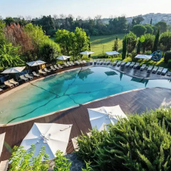 A.Roma Lifestyle Hotel thumbnail 21
