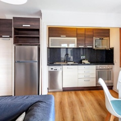 Apartamentos Drac - Bild 13