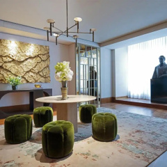 Conrad Hamburg - Bild 11