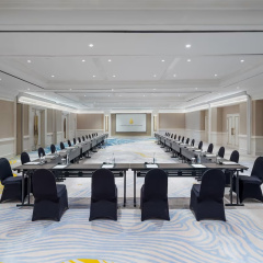 InterContinental Bali Resort by IHG - Bild 26