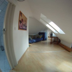 Fewo Am Rathaus Augsburg - Bild 4