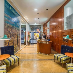 H10 Racó del Pi Boutique Hotel - Bild 2